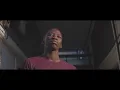 Jacob Banks - Unknown (To You) Official Music Video