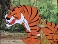 Download Lagu Le livre de la jungle - DESSIN ANIME COMPLET VF