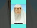 Download Lagu MISSED A RAKAT DURING SALAH... #islam #allah #quran #salah