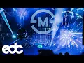 Lagu Matt Sassari Live @ EDC Las Vegas 2024 - StereoBloom
