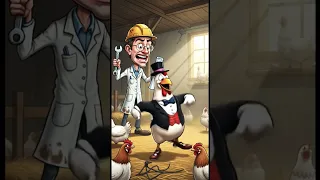 ترند الطبطبة مفيش طبطبة محمد رمضان لا مصالحة تحدي ثقة في النفس الحياة قصيرة ترند 2025 مصر Shorts 