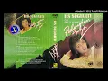 Download Lagu KASET PITA - Iis Sugiarti | Pulangkan Saja (1988)