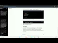Error in Import Python h file to C program