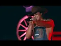 Us Agroboy - Fazendinha De Madeira feat. Fernando & Sorocaba (Clipe Oficial)