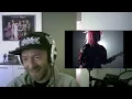 100% ENJOYMENT!!! [HAGANE - Black Diamond] FIRST TIME Reaction!!