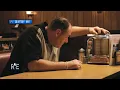 Rolling Stone s Alan Sepinwall on Whether Tony Soprano Is Alive or Dead The Rich Eisen Show