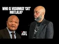 Download Lagu Vusimuzi “Cat” Matlala, How Expensive Suits \u0026 Jewelry Couldn't Save Him