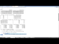 Intro to Dask