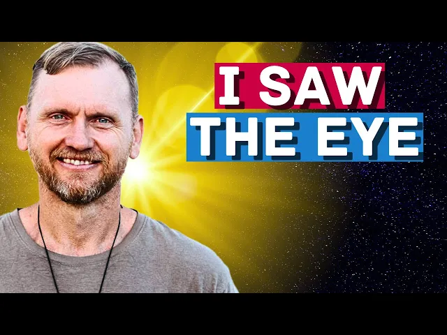 Guy Lawrence