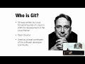 How to Git Good A Primer 2018