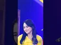 Download Lagu Arlida Putri ft Brodin AgengMusic-Madiun Ngawi(Live Music)Yen aku kangen kangen karo sliramu#shorts