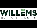Willems Bouwt Samen