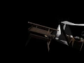 Game Engine Development Vulkan C - Update