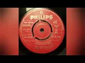 Roy Chicago & His Rhythm Dandies - Hello Mambo - Philips 383 488 - Rhumba Ibo