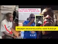 Download Lagu Mazepe ochema kuurayirwa mota,😭 DJ fantan responds,Mbavha yekuVarsity exposed 