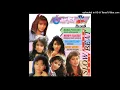 Annie Ibon - Rindunya Hatiku (CD RIP)