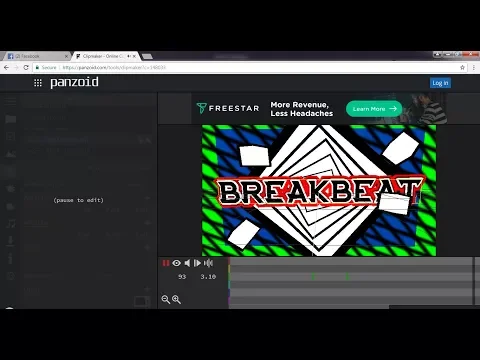 Download MP3 DJ BREAKBEAT TERBARU 2018 POTONG BEBEK ANGSA  FULL BASS  {MANTAP JIWA}