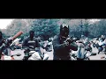 Download Lagu Stinks - Block Music [Music Video] Link Up TV