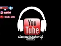 Download Lagu LIRIK - AKU PERGI KERJA - TRI SUAKA - Official video