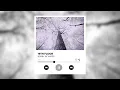 Download Lagu 19th Floor by Bobby Richards 1 Hour - Copyright Free Music