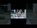 Download Lagu trailer magic 5 ||episode  71 ||17:30 WIB