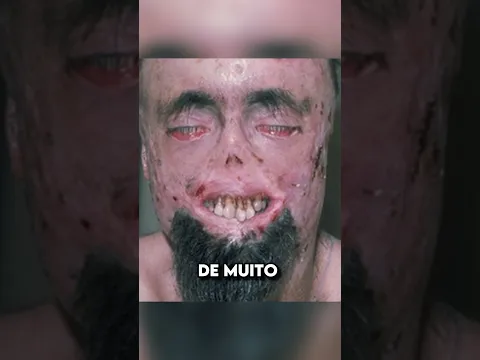 A ORIGEM DOS VAMPIROS #historia