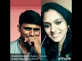 Download Lagu Nalam nalam ariya aval