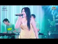 Download Lagu AINI ZAMMA - IKHLAS || NEW ASTINA LIVE DOLOPO MADIUN - PM AUDIO