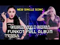 Download Lagu MIXTAPE FUNKOT 🎧 FULL ALBUM [GORESAN LUKA] X [SEMBILU ] ‼️ DJ TESSA MORENA