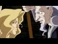 Lady Death Full Animated Movie EN