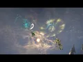 Here s how to move WAY faster in Warframe Void Sling Cancelling