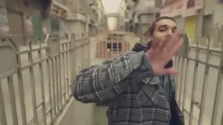 حلات وتس مروان بابلو سندباد 