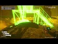 How to Get Sulfur Guide in The Planet Crafter 1 0