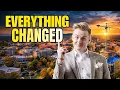 The Upstate SC Changes Nobody Saw Coming