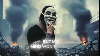 truth s3rum truth hurts lyric video 