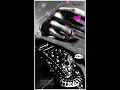 Download Lagu 04 D'ice - Vztʼah  (prod. Quincerunitup)
