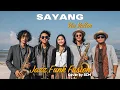 Lagu DANGDUT VIRAL JADI JAZZY! SAYANG – Via Vallen Jazz Funk Fusion