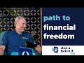 How Suncoast Credit Union is Empowering Local Seniors Bob Hyde