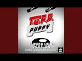 Download Lagu T.U.F.F Puppy Main Theme (From \