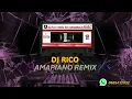 Download Lagu dj rico remix ke nakwela (2.0)mix