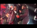 Download Lagu The Barry White Experience - Let the music play.