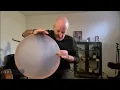 Lagu Yinon Muallem - Mediterranean Ethnic Music Lessons