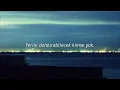 SOUL SCREAM - 黒い月の夜