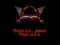 Lagu Friday Night Funkin': Vs. Sonic.Exe - You can't Run (Sonic.exe Vocals only)