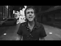 Los Auténticos Decadentes & Andrés Calamaro - Costumbres Argentinas (video oficial) [4K]