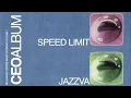 Download Lagu Speed Limit \u0026 Jazzva - Belgrade Coffee Shop Sessions Volume 1