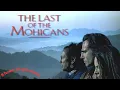 Lagu The Last of the Mohicans Theme (8 hours of Epic Music)