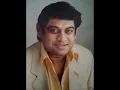 Saradin Tapur Tupur Amit Kumar Benagali Basic song