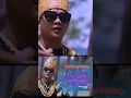 Lagu FATWA SAPUTRA LAGU MINANG TERBARU LAMANG TANJUANG AMPALU #shortvideo #shotrs #viral
