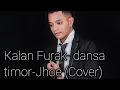 Download Lagu Dansa Timor-Loron lalika mai lai baa- Jhoe(cover)